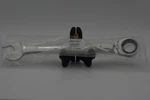 Proto JSCV32T Ratcheting Wrench Sae 1". Fixed Price $52.99.