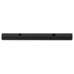 Tubular Wrench Handles, (13TH, 24TH, 36TH) Black Industrial Finish, Williams. Fixed Price $159.60.
