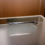 Mac Tools CL20L, 5/8" Long Combination Wrench 12 Point Made Usa. Fixed Price $30.00.