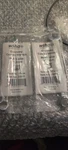 Wiha 30011 Economy Combination Wrench 11MM- 2 Pack. Fixed Price $13.98.