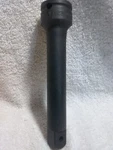 Armstrong 3/4" Drive 7" Impact Extension 21-923 (new). Fixed Price $29.95.