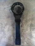 Proto Offset Striking Wrench USN348 ( Slugger, Striker, Hammer). Fixed Price $99.99.
