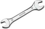 8 X 9 Slim Mini Open End Wrench, Metric. Fixed Price $17.99.