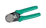 Ideal 35-465, Way Indent Tool, Round Pin, 20-26 Awg, RS232 D-sub. Fixed Price $90.89.