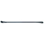 Ken-tool 34649 T45AS Super Duty Tubeless Truck Tire Iron. Fixed Price $102.89.