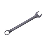 Urrea 1254B Comb Wrench 1-11/16 Black. Fixed Price $137.80.