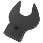 Sturtevant Richmont 3/4 In Open End Torque Wrench Head, Oe. Fixed Price $24.95.