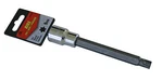 9MM Ribe Bit / Sockets - Vw, Audi, Porsche Head Bolts Metric Points Cta 9260. Fixed Price $21.99.