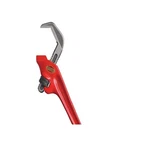 Ridgid Hex Wrench. Fixed Price $121.99.