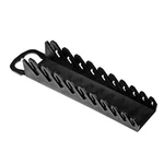 Ernst 5075 10 Wrench Stubby Gripper - Black. Fixed Price $11.20.
