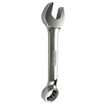 Proto J1210MES Combination WRENCH,METRIC,10 Mm 426D55. Fixed Price $24.77.
