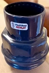 Robroy PR5338 REDH2OT Liquidtight Connector 2-1/2. Fixed Price $350.00.