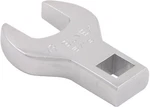 Sunex 97730A 1/2" Dr. 15/16" Jumbo Crowfoot Wrench. Fixed Price $24.33.