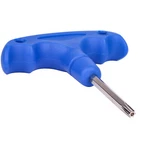 Wrench Tool T20 Compatible With Taylormade 2,SIM/MAX Back Weight. Fixed Price $13.49.