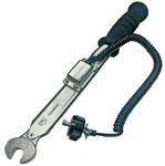 Tohnichi Model # SPLS120NX17 Torque Wrench Limit Switch 24-120 Nm. Fixed Price $399.99.