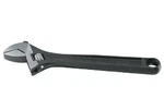 Armstrong 34-410 10" Black Oxide Finish Adjustable Wrench Pack Of 5. Fixed Price $109.00.