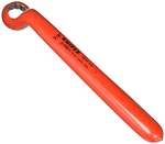 Knipex 98-01-5/8" Insulated Box Wrench. Fixed Price $54.34.