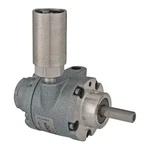 Gast 1UP-NRV-3A Stock 36/SKID Air Motor. Fixed Price $301.99.