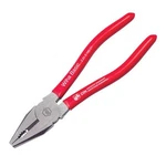 Wiha 32609 Combination Pliers, 8-INCH. Fixed Price $26.52.