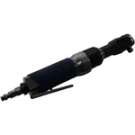Campbell Hausfeld 3/8'' Air Ratchet Pneumatic Wrench XG0707. Fixed Price $24.99.