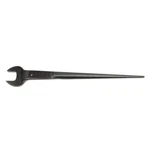 Rudedog Usa 7/8 Hard Spud Wrench #7778H Black Oxide Finish, 21" Length. Fixed Price $85.58.