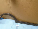 Jh Williams Usa No. 416 Giant Hook Spanner Wrench 31" Long J364. Fixed Price $199.99.