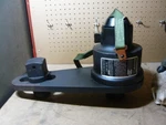 Proto 6262 Torque Multiplier 12,000 Ft-lbs. Fixed Price $5000.00.