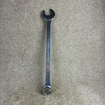 Blackhawk BW1178 5/8 Combination Wrench Good Condition. Fixed Price $36.00.