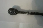 1/4 In. Dr. "clone Of Snap On" Ratchet, Part #DMC-110, Works Great. Fixed Price $39.95.