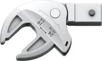 Wera 7880 Joker Xl Self-setting Spanner Torque Wrench Insert 05020172001. Fixed Price $64.98.
