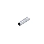Wiha Tools 33754 12 Point - 3/8" Drive Deep Socket 11.0 Mm. Fixed Price $11.30.