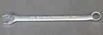 Proto Professional 17MM Metric Point Combination Wrench 1217MASD. Fixed Price $19.99.