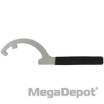 Dixon Valve SW1530, Storz Single End Spanner Wrench. Fixed Price $171.15.