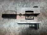 Sunnen External Hone Fbe Size Range 0.4" To 0.8" Machinist. Fixed Price $385.00.