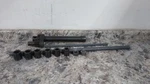 Ken-tool TR44SW 1-1/2 In Hex Alloy Steel Sae Power Wrench Set. Fixed Price $229.99.