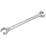 Performance Tool W30416 16MM By 18MM X Flare Nut Wrench, Silver. Fixed Price $21.99.