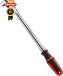 Crom 15-INCH Wrench Extender Extension Torque Multiplier Tool.... Fixed Price $66.99.