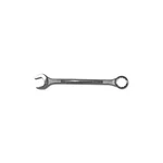 Anchor Brand 103-04-008 3/4" Chrome Combination Wrench. Fixed Price $22.54.