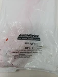 Cementex AW-12FI Wrench. Fixed Price $343.99.