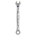 Wera 05073282001 Combo WRENCH,STEEL,SAE,0 Deg. 26VR41. Fixed Price $39.02.