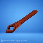 Nordstrom C-3001157 SN-2 Valve Wrench Fnip. Fixed Price $18.00.