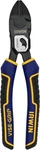 Irwin Vise-grip Pliers, Powerslot High Leverage Diagonal, Inch (IWHT84001). Fixed Price $51.99.