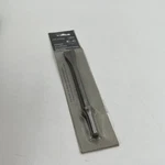 New Nos Sears Craftsman 3/4" Air Hammer Rivet Cutter Impact 918823. Fixed Price $15.96.