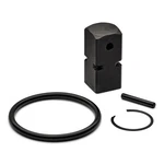 9S391RS - 3/4INCH Torque Replacement Square For Multiplier. Fixed Price $306.73.