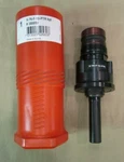 Hilti Fastener Guide For Dx Power Actuated Nailer X-76-F-10-PTR Kpl. Fixed Price $374.99.