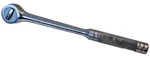 Proto Blackhawk Tool 49945 10" Length Long Ratchet 1/2" Drive Knurled Handle. Fixed Price $15.99.
