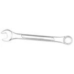 Combo Wrench 12PT 17MM. Fixed Price $19.41.