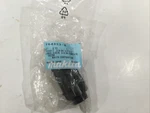 Makita 764353-8 Inner Sleeve 3/4-84. Fixed Price $209.00.