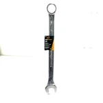Gearwrench 81662 Combination Wrench, 7/8". Fixed Price $18.95.