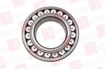 Skf 22214-E/C3 22214EC3 (new In Box). Fixed Price $223.33.
